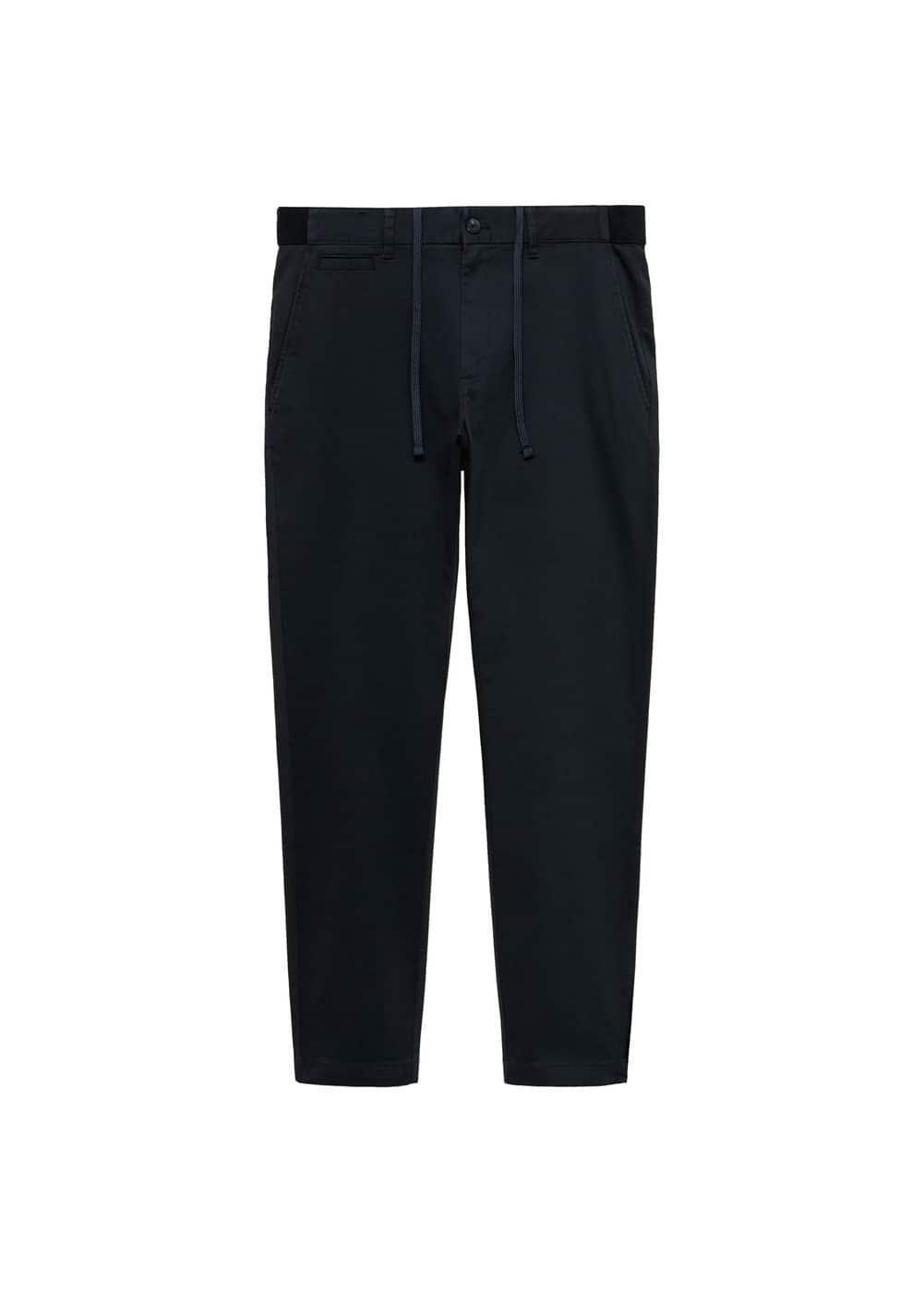 CLASSIC SWEATPANT Male Product Image