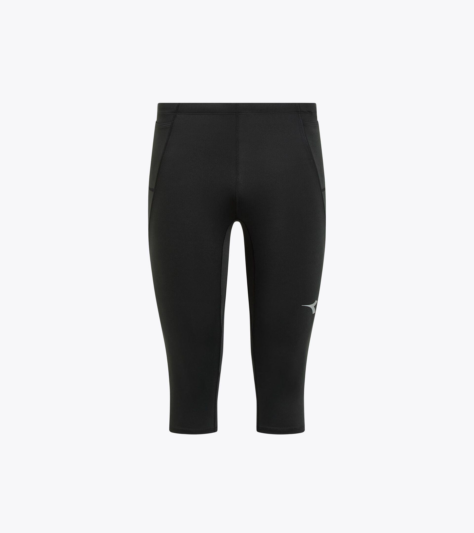 3/4 TIGHTS RUN CREW Product Image