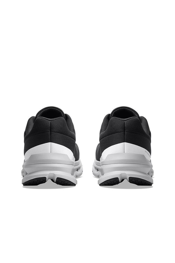 On Running Men's Cloudrunner Male Product Image