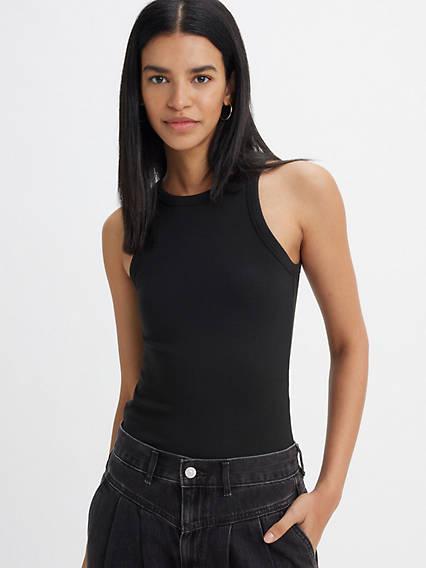 Dreamy Tank Top product image