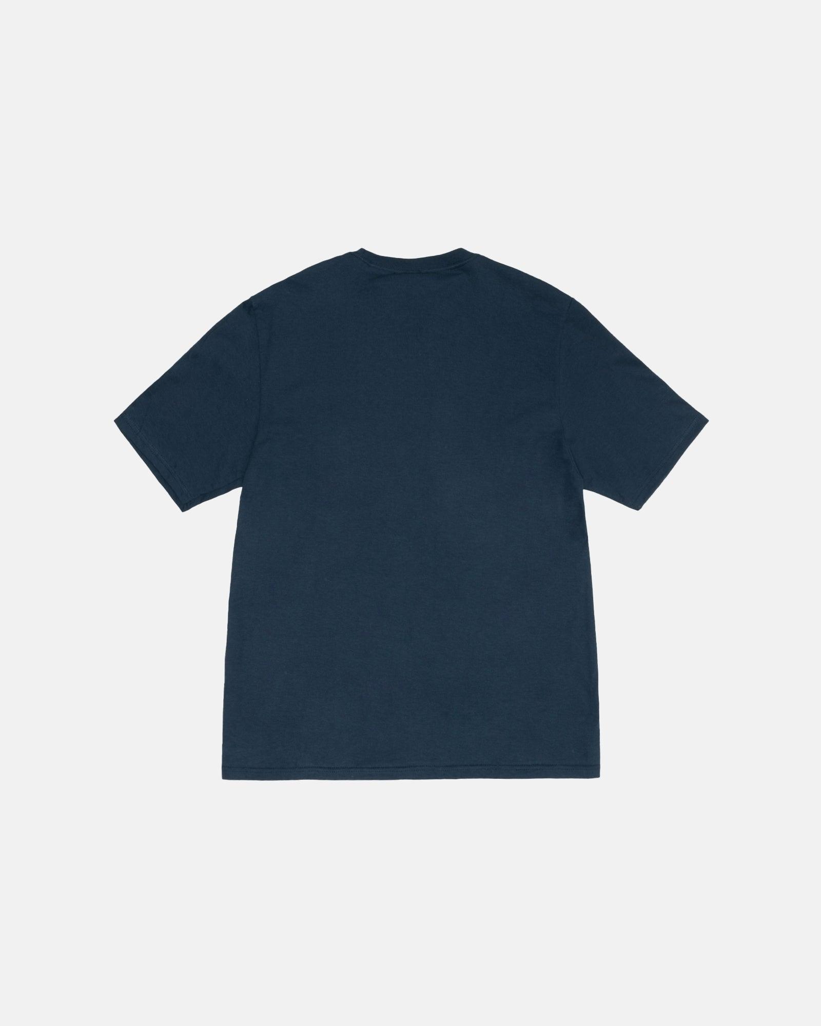 STÜSSY GEAR TEE Male Product Image