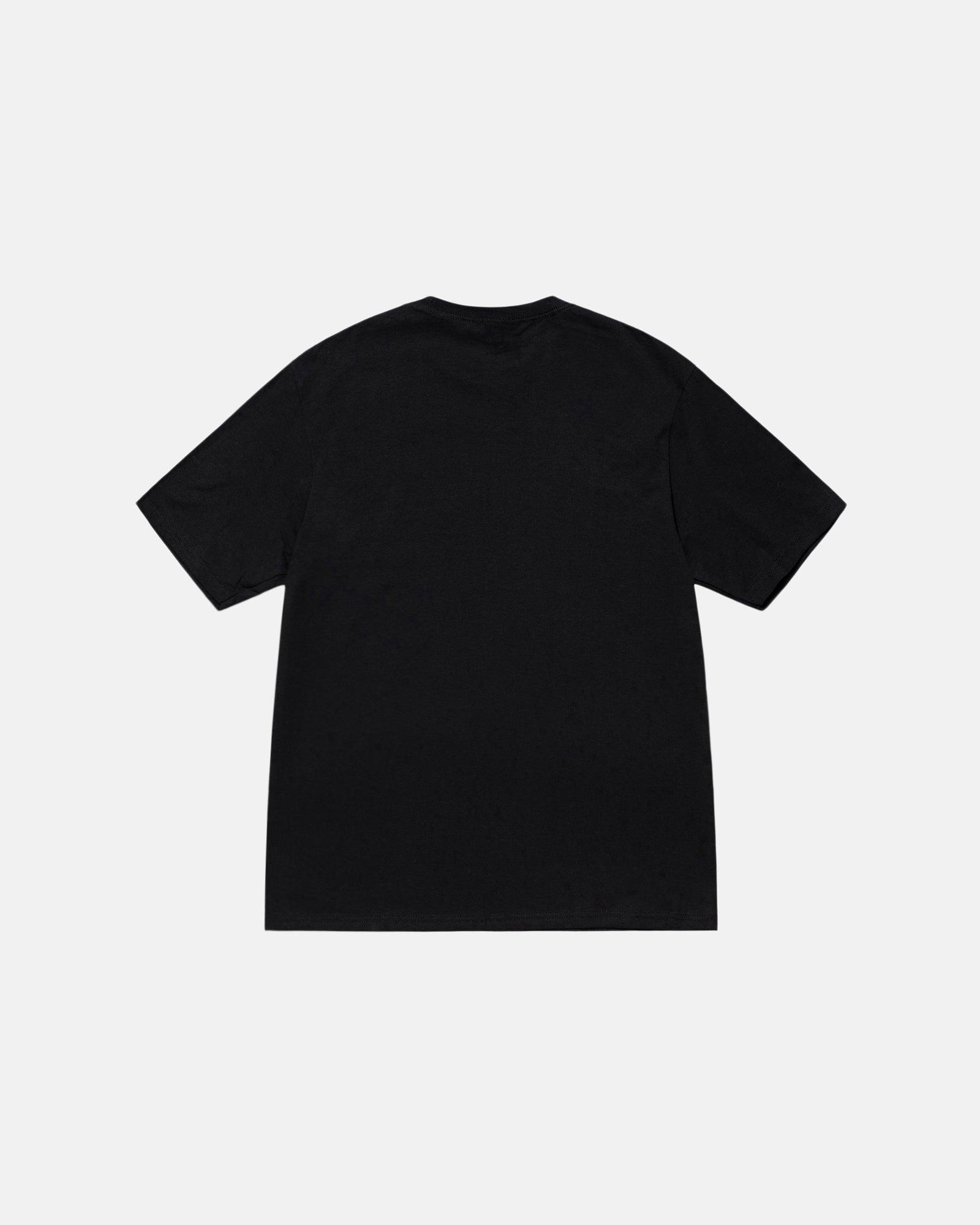 STÜSSY GEAR TEE Male Product Image