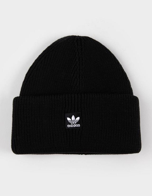 ADIDAS Terrace Beanie Product Image