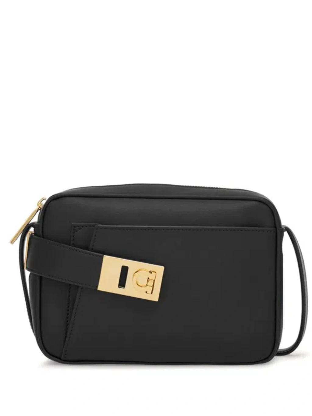 Bags In Black product image