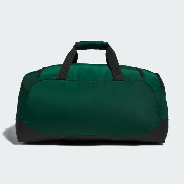 Defender 5 Medium Duffel Bag Product Image