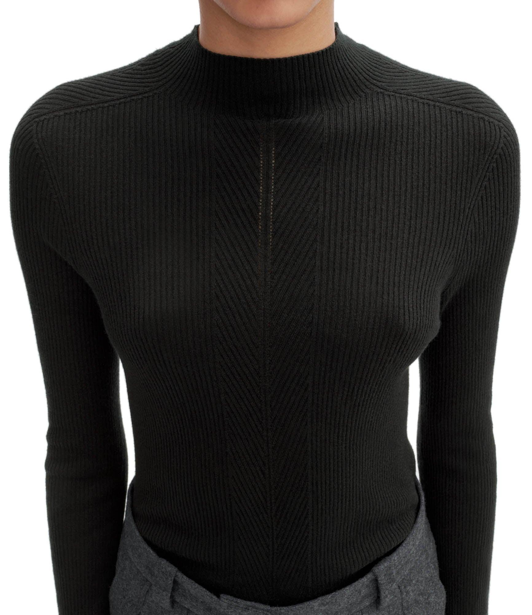 Cara sweater Product Image