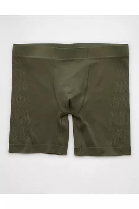 AEO Mens 6 StealthMode Boxer Brief Men's Product Image