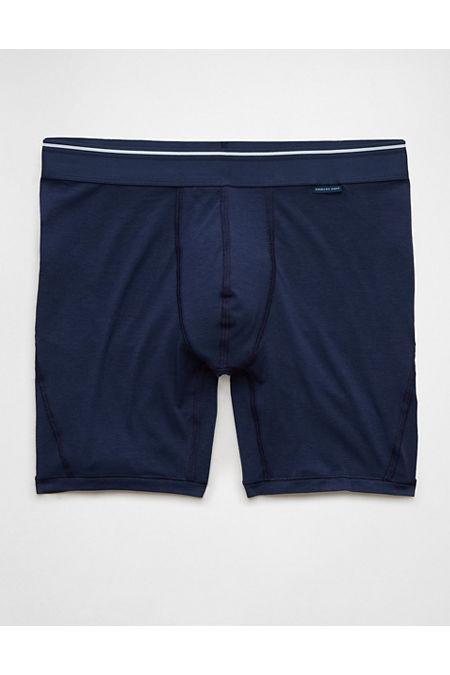 AEO 6 Ultra Soft Boxer Brief Men's Product Image