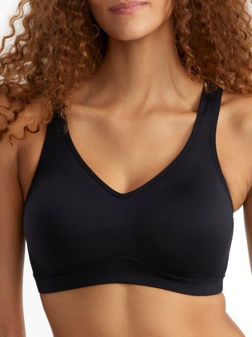 Beyond Comfort Bralette Product Image