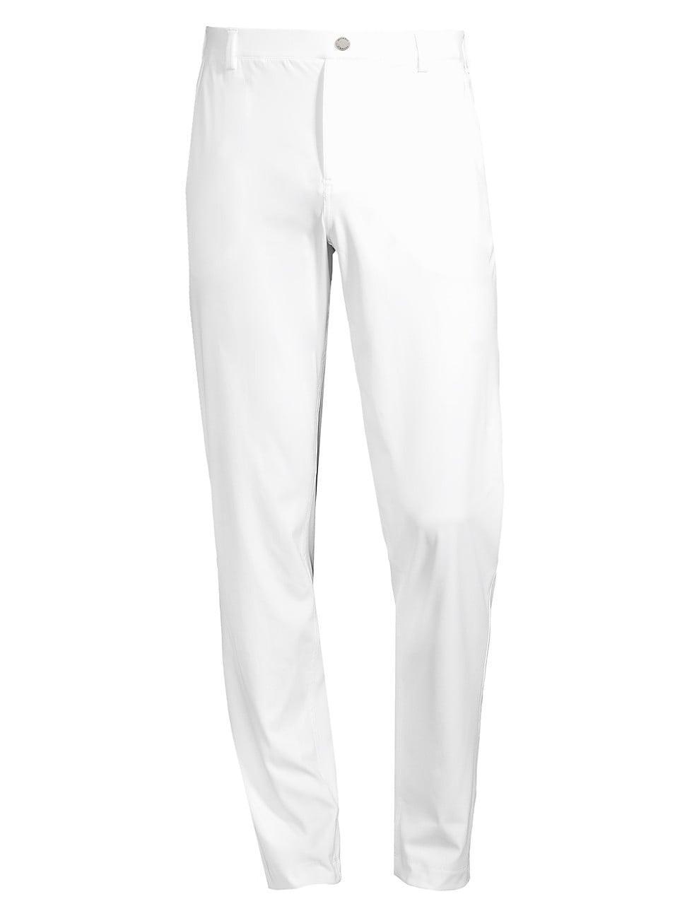 Mens Bradley Pants Product Image