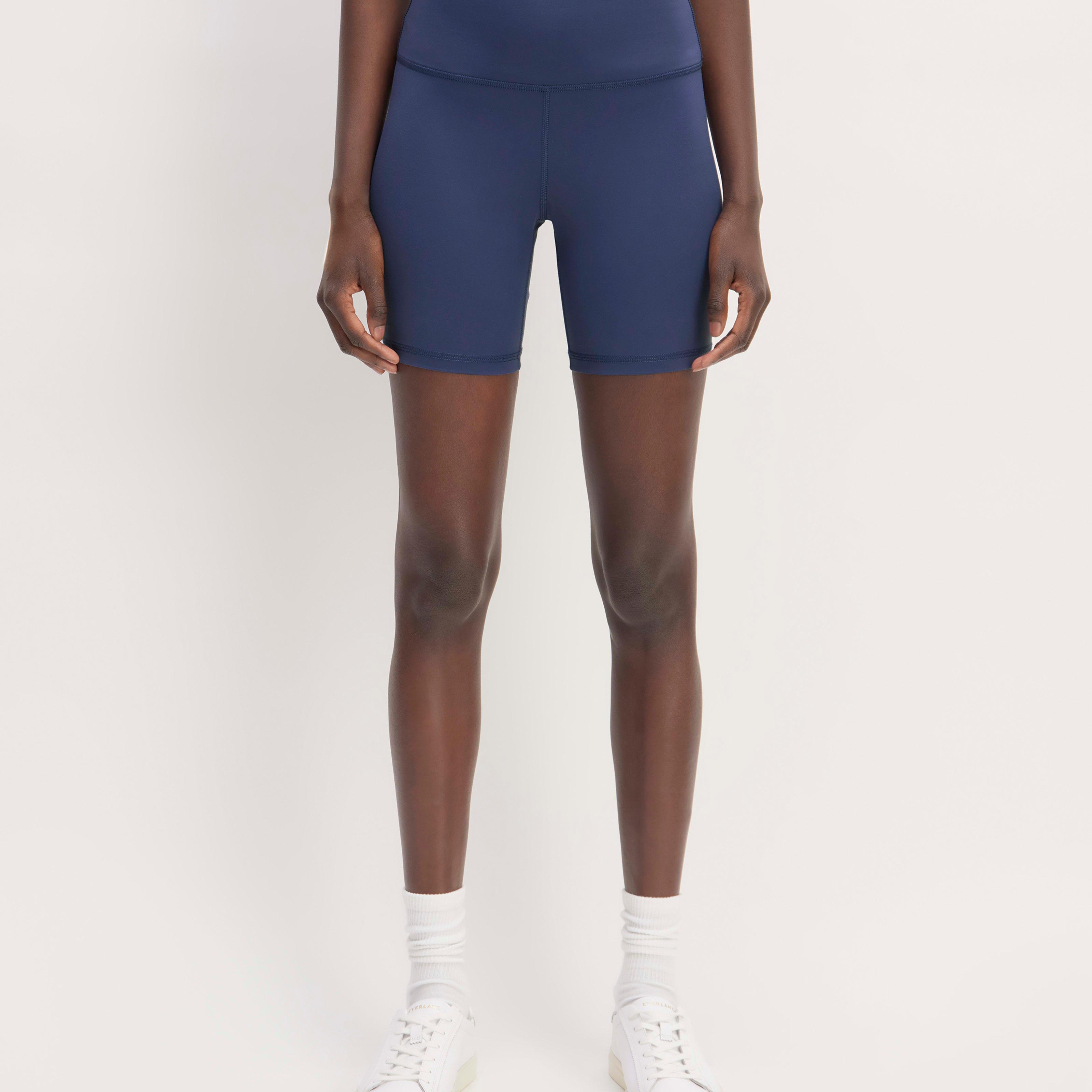 Womens Perform Bike Short by Everlane Product Image