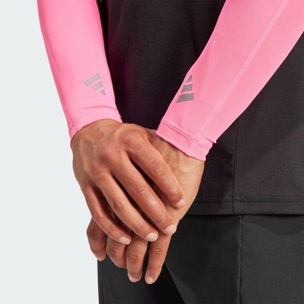 AEROREADY Arm Sleeve Product Image