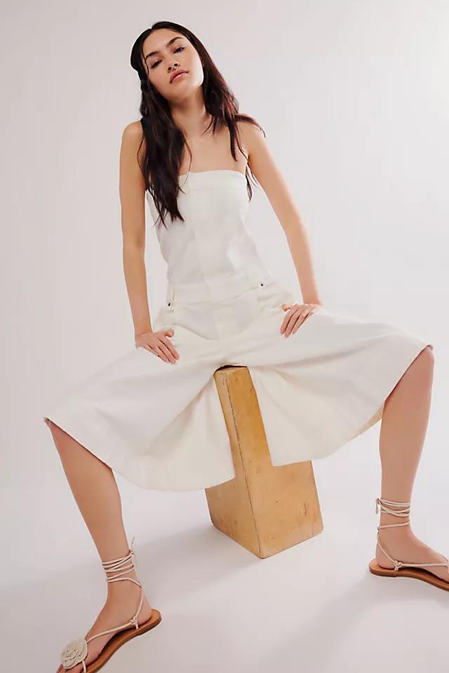 Juniper Jumpsuit Product Image