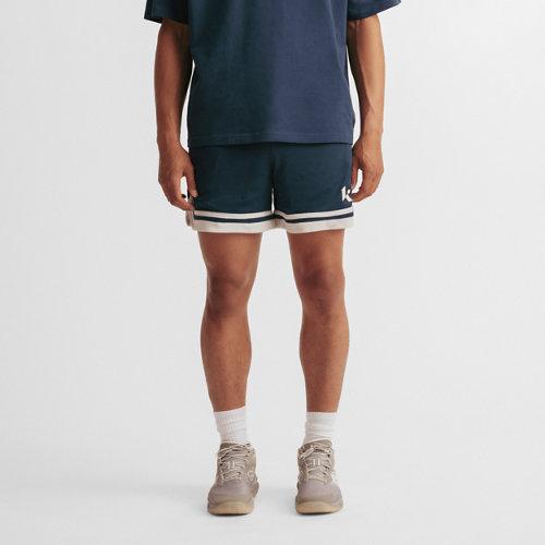 New Balance Men's Klutch x NB Pregame Chill Short Product Image