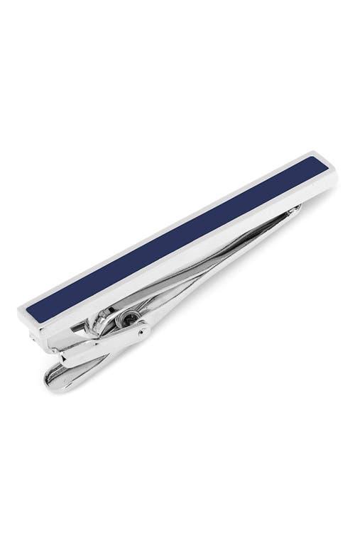 Cufflinks, Inc. Inlaid Tie Bar Product Image