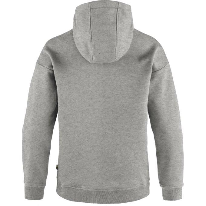 Fjällräven Classic Hoodie W Product Image