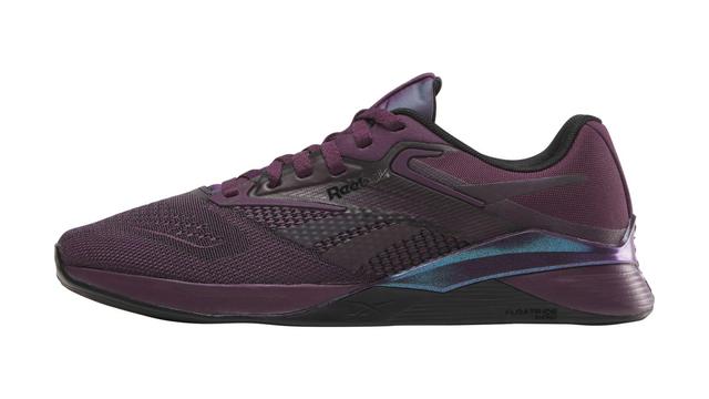 Reebok Nano X4 - Women's Product Image