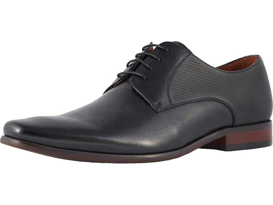 Florsheim Rucci Cap Toe Derby Product Image