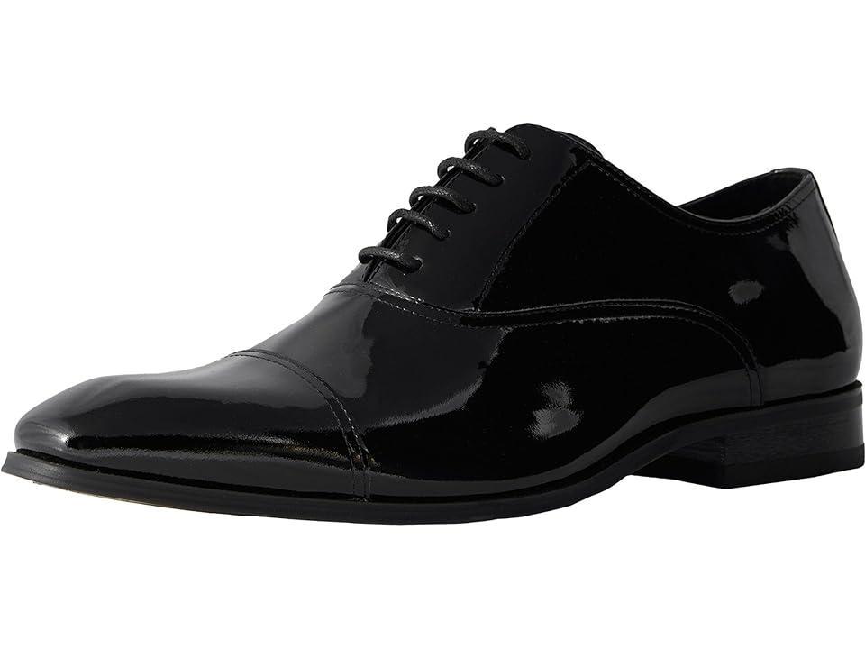 Florsheim Tux Cap Toe Oxford Product Image