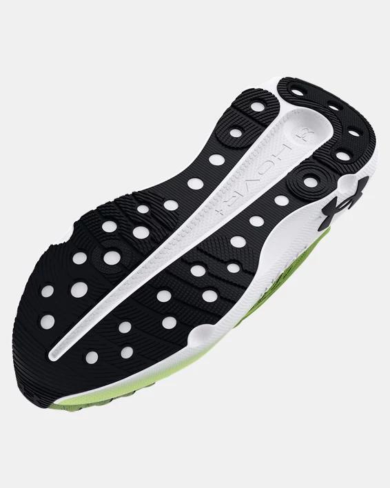 Men's UA Infinite Elite Running Shoes Product Image