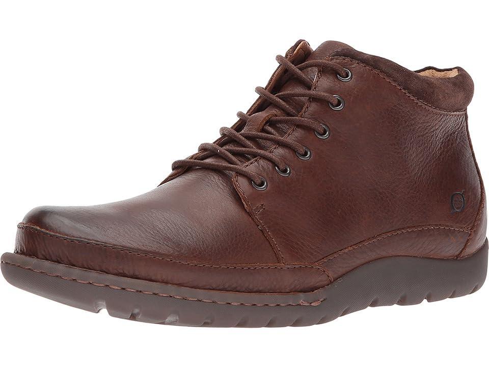 Born Mens Nigel Boots Product Image