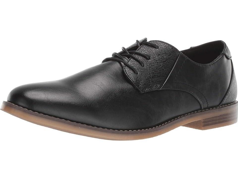 Deer Stags Matthew Mens Oxford Dress Shoes Product Image