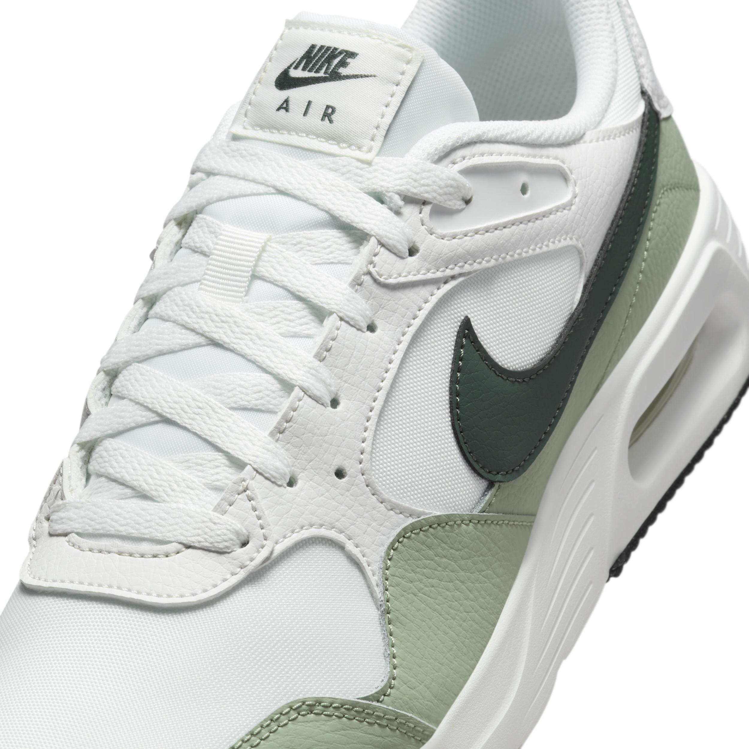 Nike Air Max SC Men's Shoes Product Image