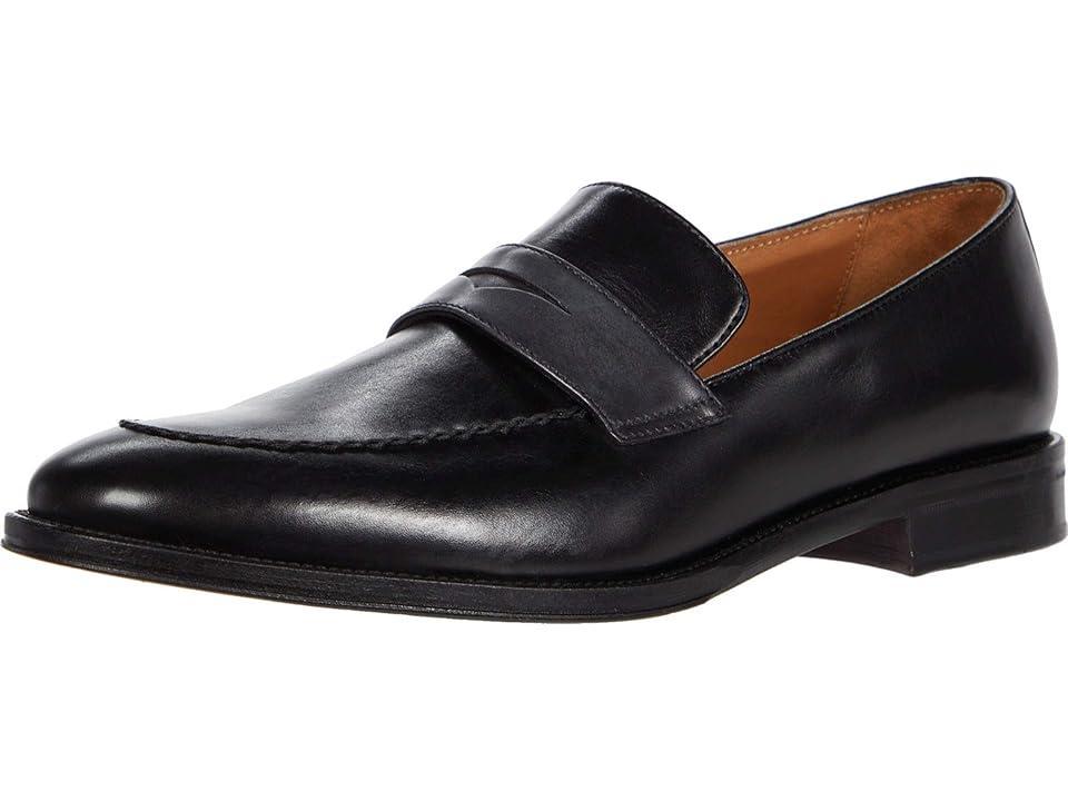 Bruno Magli Arezzo Penny Loafer Product Image