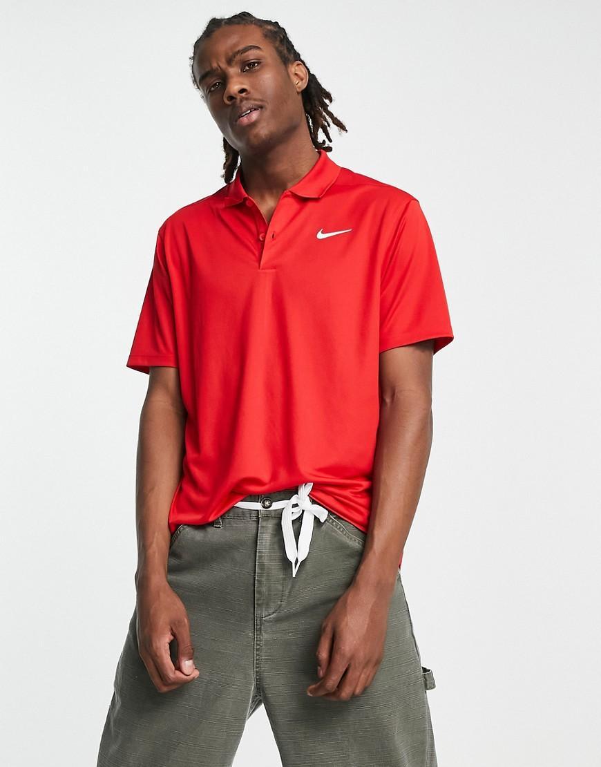 Nike Polo Dri-FIT Victory polo Product Image