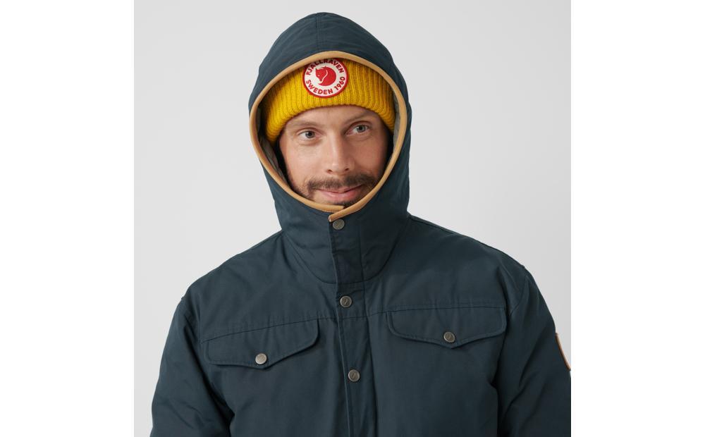 Greenland No. 1 Down Jacket M Product Image