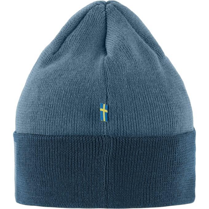 Vardag Classic Beanie Product Image