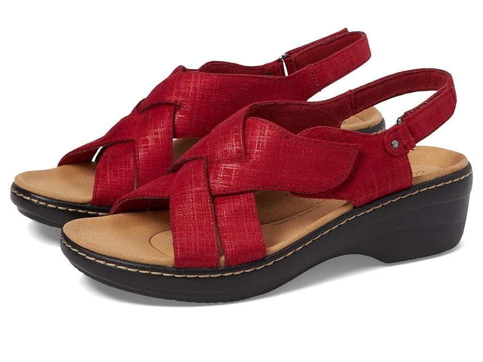 Bueno Annie Lug Penny Loafer Product Image