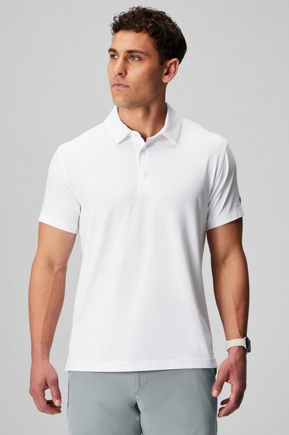 The 24-7 Polo Product Image