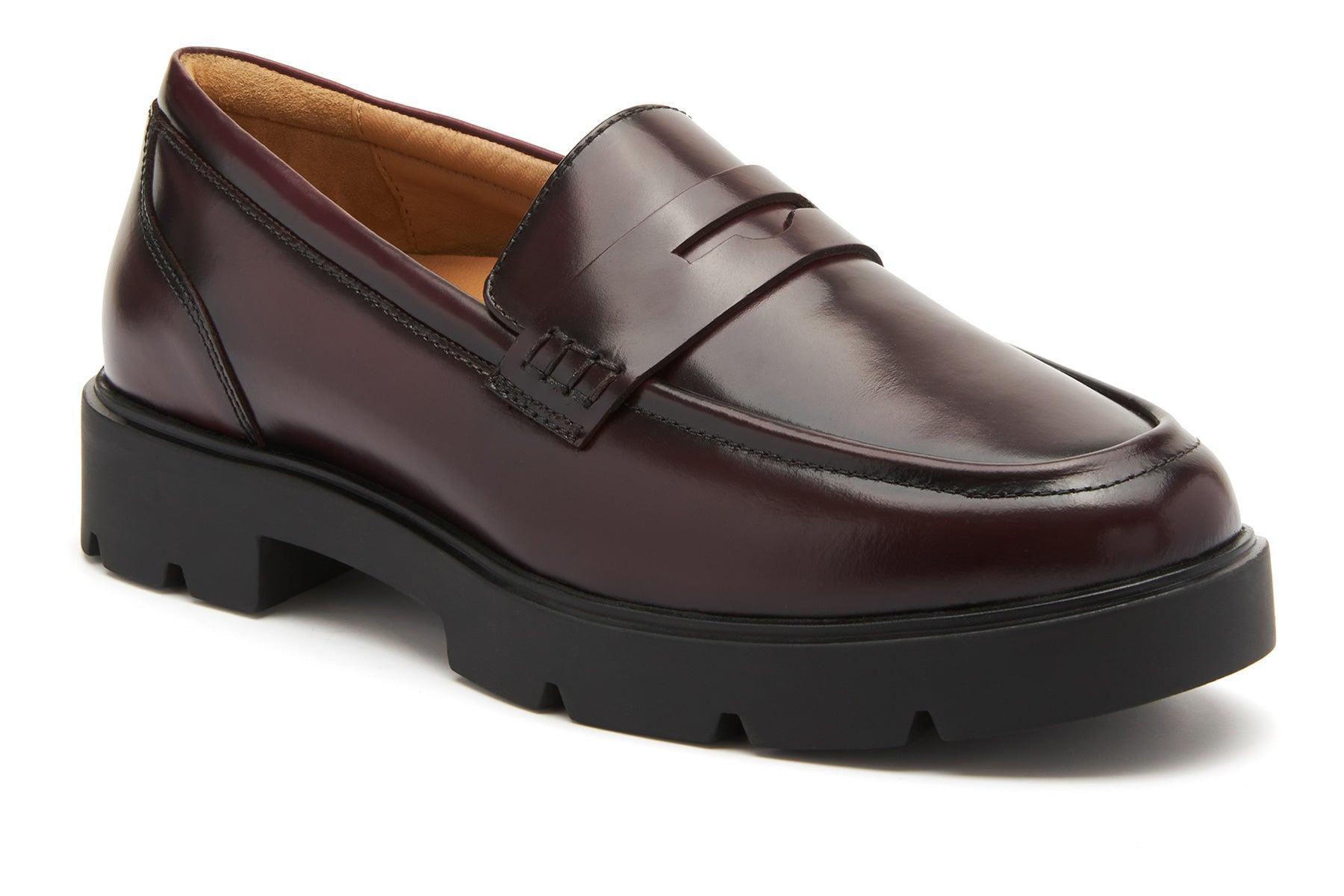 Boulevard Loafer product image