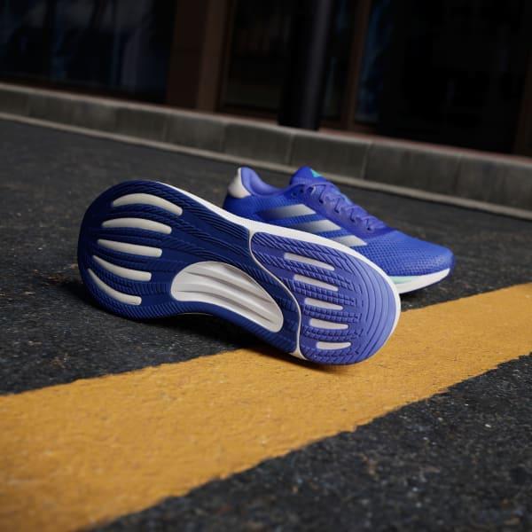 Supernova Stride Running Shoes Product Image