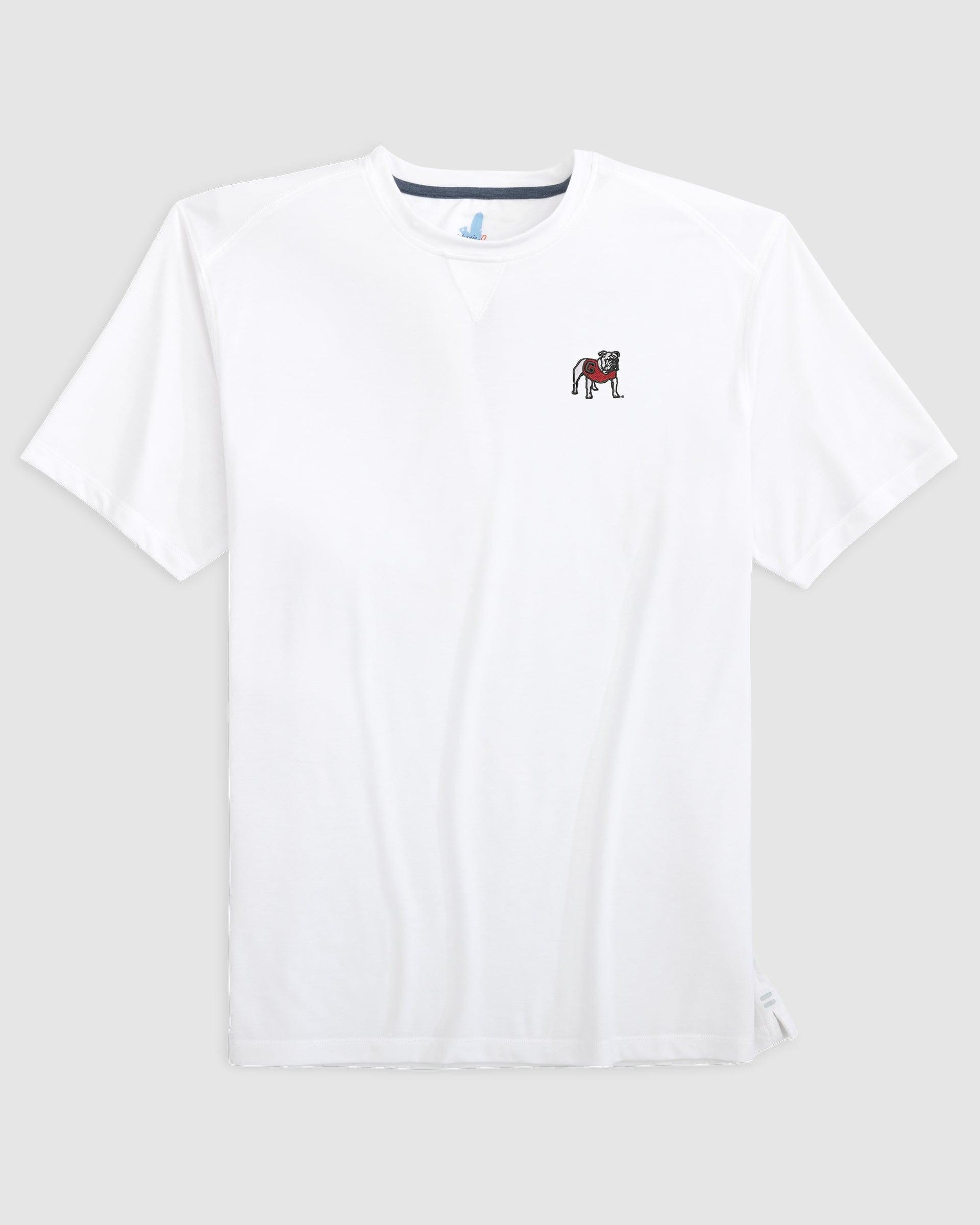 Alabama Course Performance Short Sleeve T-Shirt Product Image