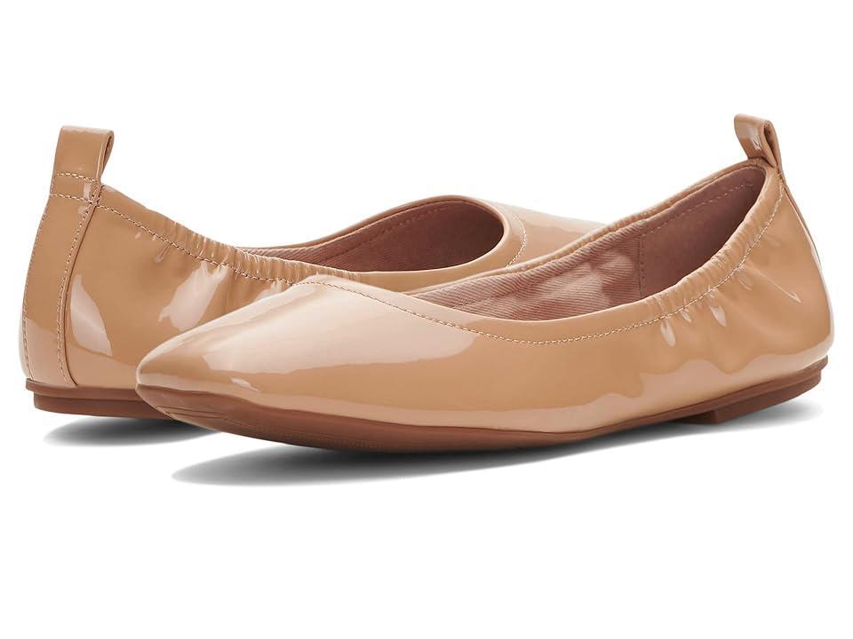 Vince Camuto Ronjilta (Sandstone) Women's Shoes Product Image