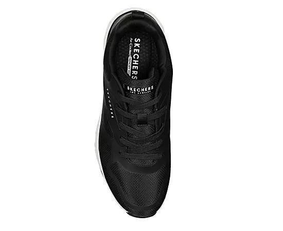 Skechers Men's Tres Air Sneaker Product Image