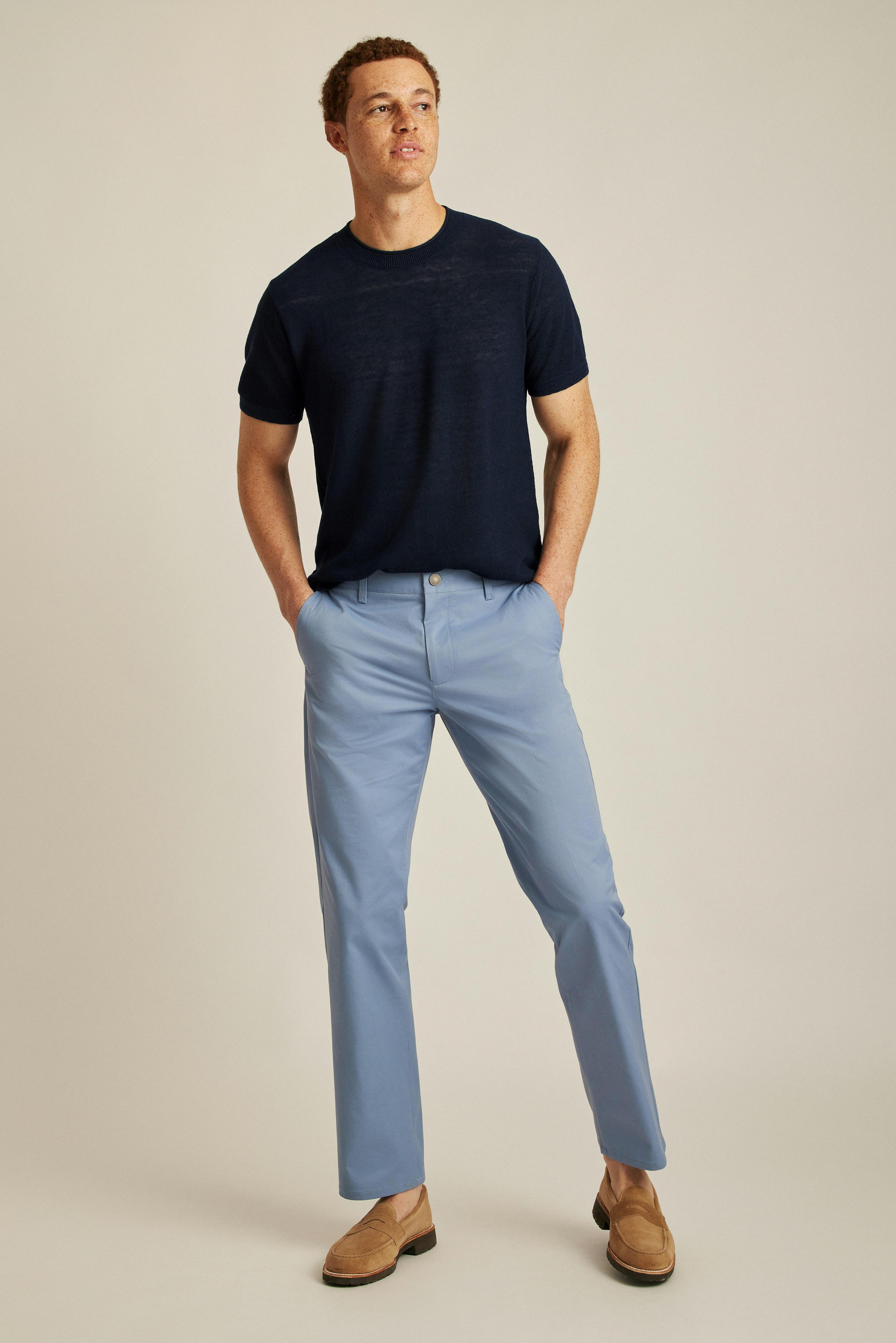 The Original Chino Product Image