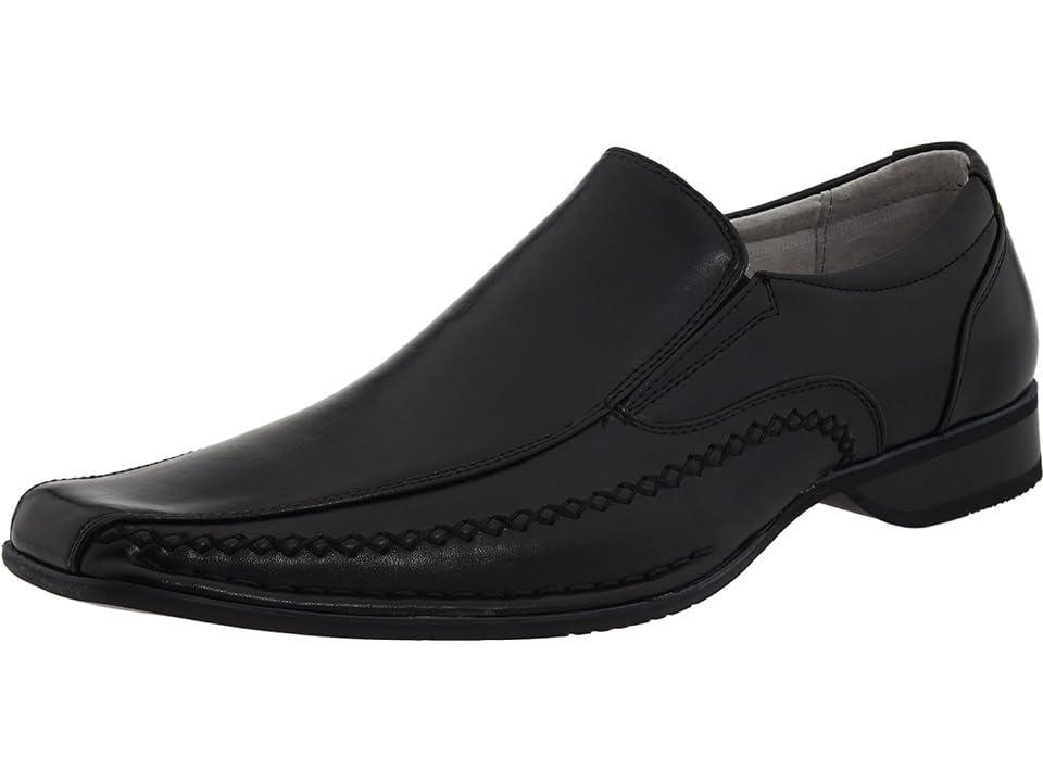 Steve Madden Trace SlipOn | Mens | | | Slip-Ons Product Image