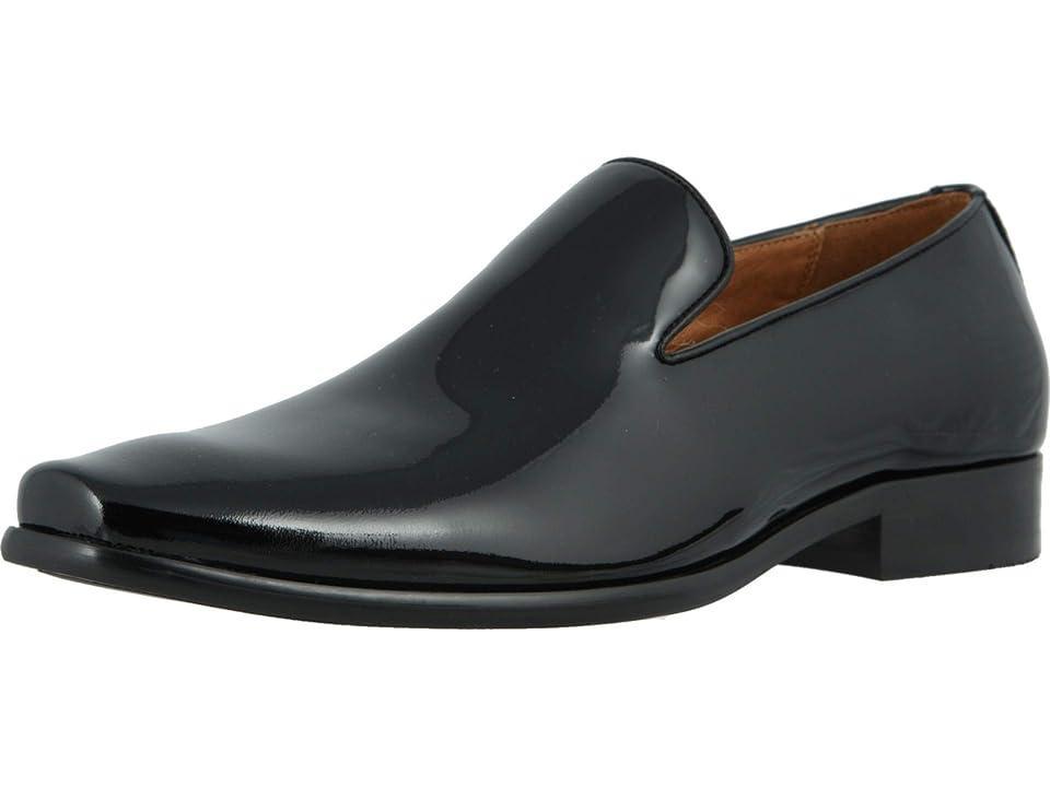 Florsheim Postino Venetian Loafer Product Image