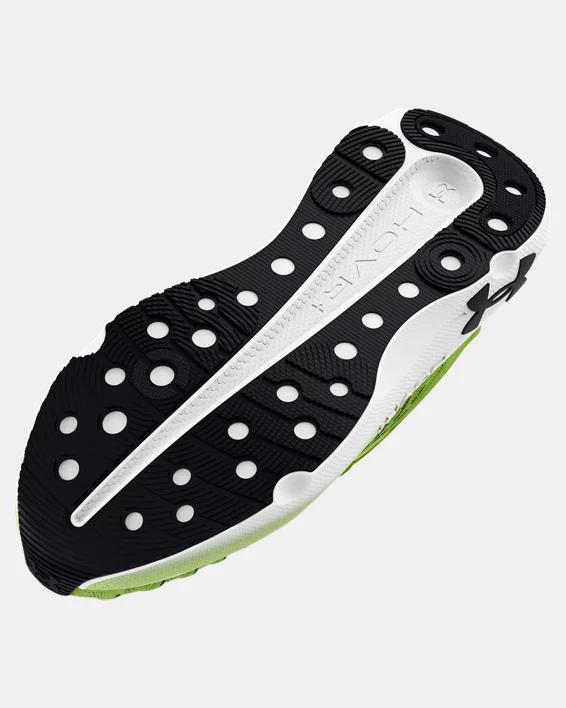 Women's UA Infinite Elite Running Shoes Product Image