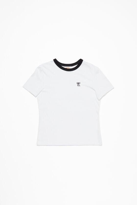 T-shirt - Regular fit Product Image