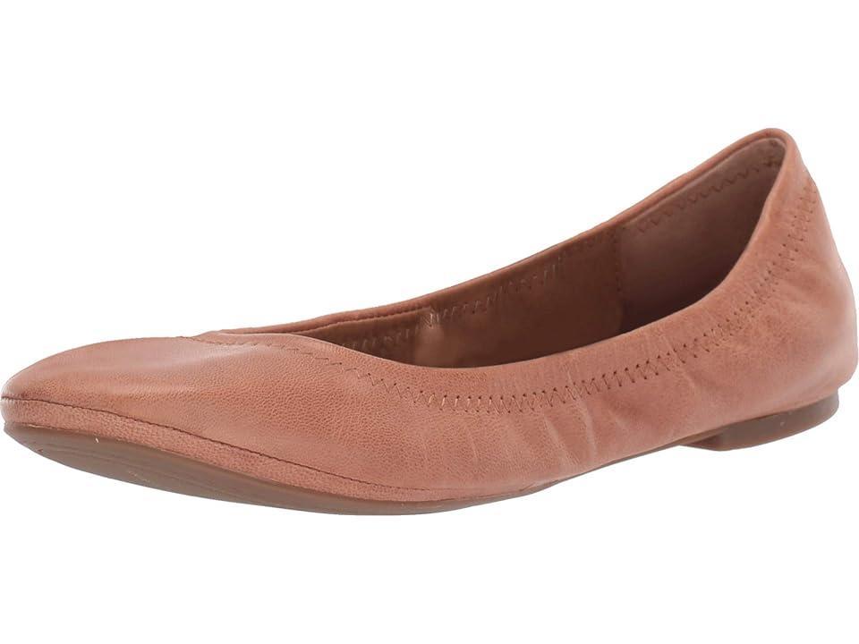 Lucky Brand Emmie Flat Product Image