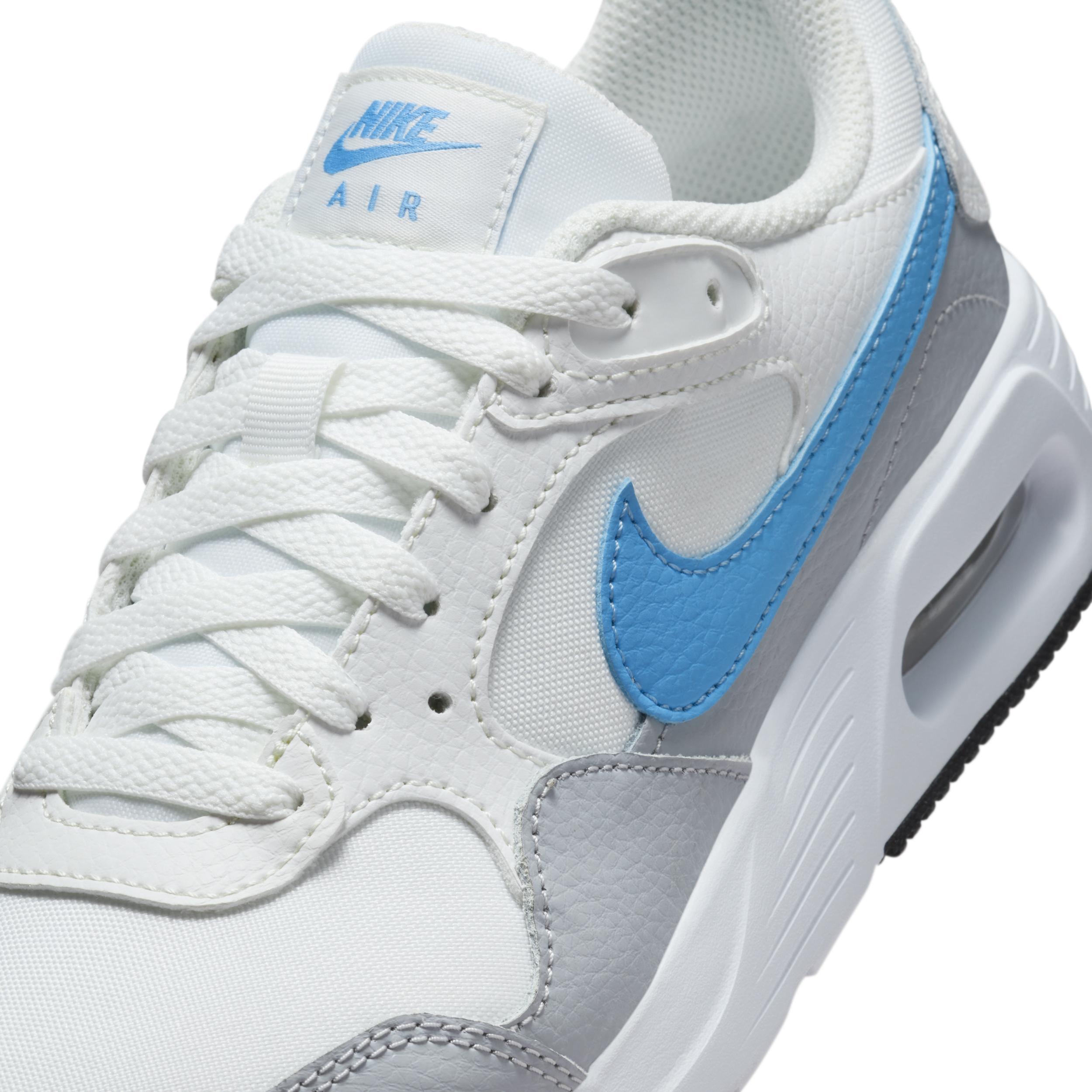 Nike Women's Air Max SC Shoes Product Image