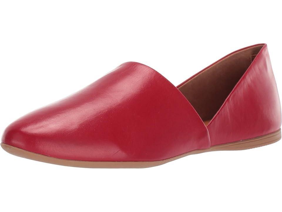 Miz Mooz Kimmy Women's Flat Shoes Product Image