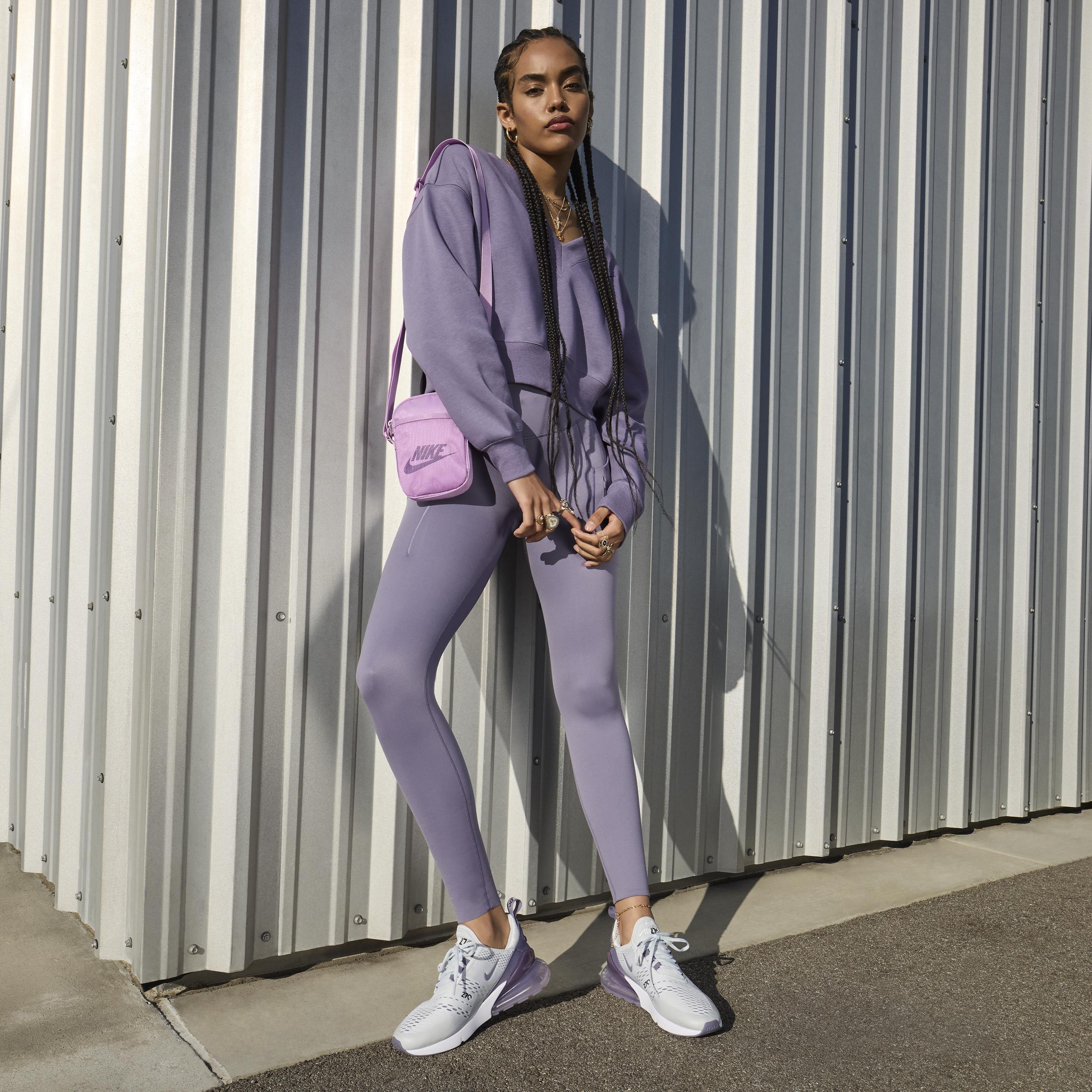 Nike Women's Air Max 270 Shoes Product Image