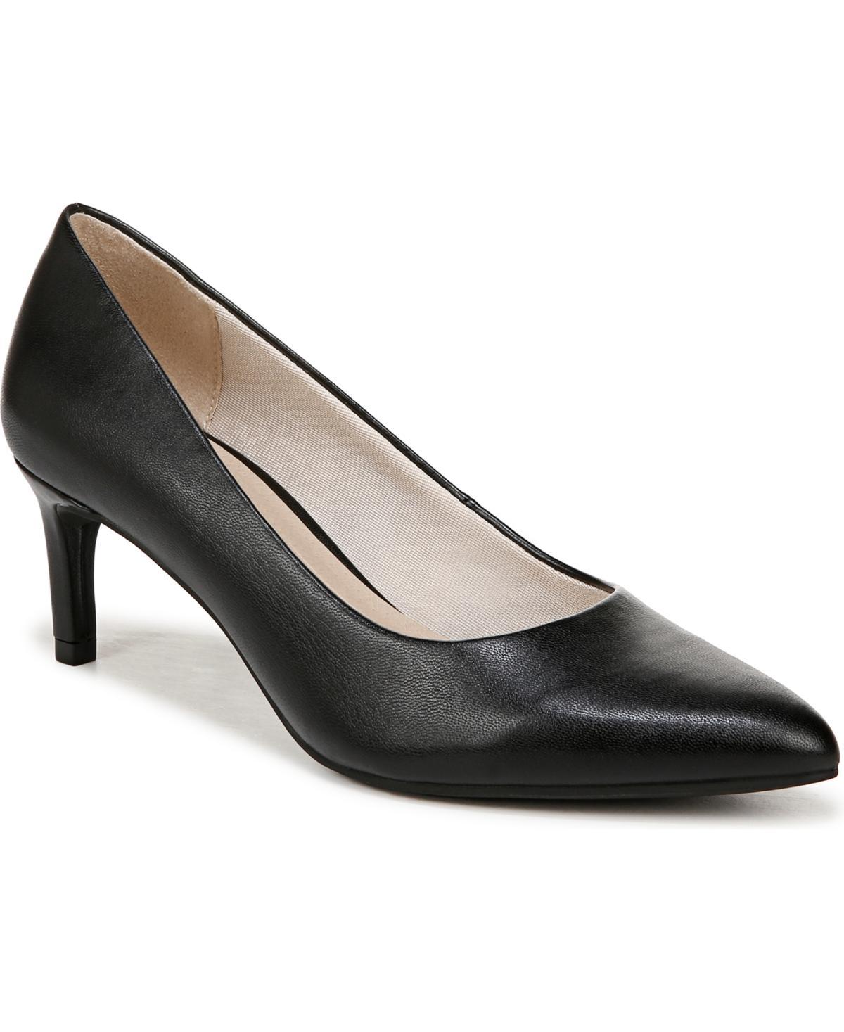 LifeStride Womens Alexis Dress Pumps Product Image