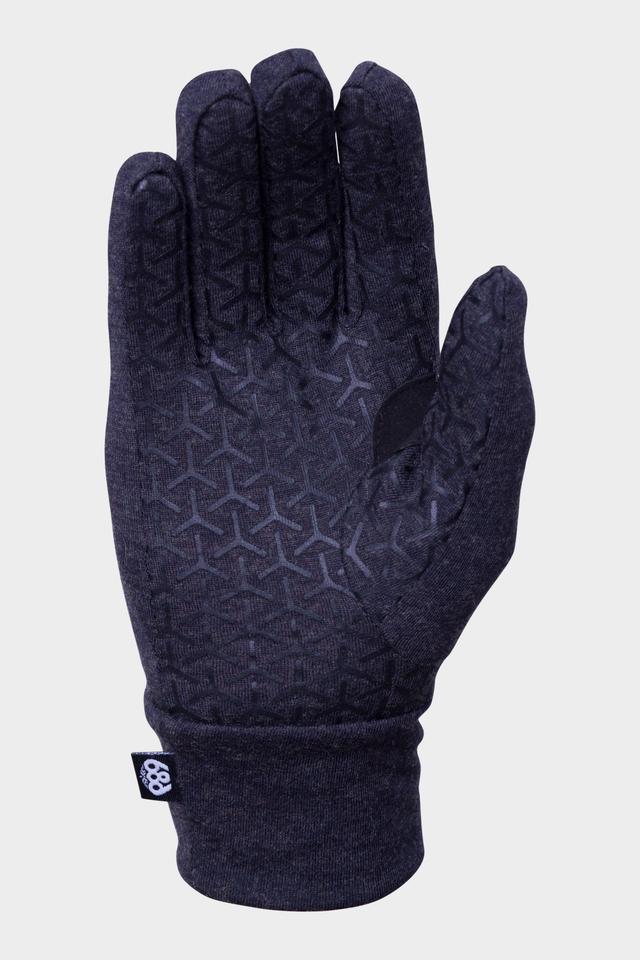 686 Women's GORE-TEX SMARTY 3-in-1 Gauntlet Mitt Product Image