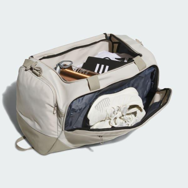 Defender 5 Medium Duffel Bag Product Image